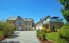 Residence Dolce Vita